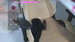 SinfulTyan Webcam Rips 10-03-2024