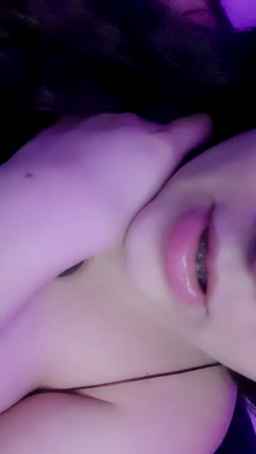 Sisixhot Webcam Rips 25-03-2024