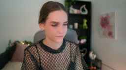 Skyla_Novea_ Webcam Rips 22-03-2024