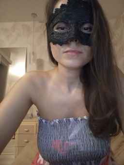 -Smetanka- Webcam Rips 16-03-2024