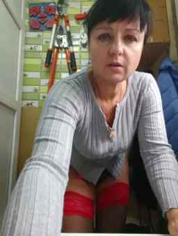 -Snegok- Webcam Rips 02-03-2024