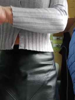 -Snegok- Webcam Rips 07-03-2024