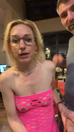 Spermafemme Webcam Rips 24-03-2024