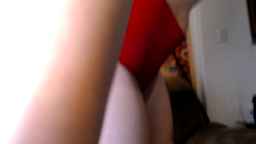 Sugarcandyi Webcam Rips 02-03-2024