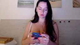 Summer_Gold Webcam Rips 25-03-2024