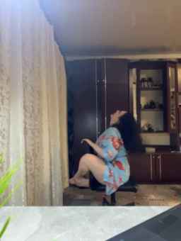 Super_Lady Webcam Rips 31-03-2024