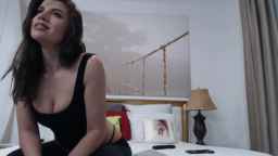 SweetandDevil Webcam Rips 26-03-2024