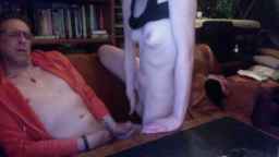 Sweetsox99 Webcam Rips 28-03-2024