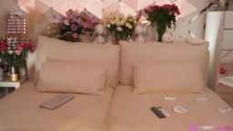Taanni Webcam Rips 11-03-2024