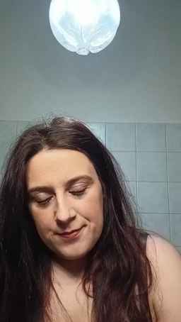 Timidaperscelta Webcam Rips 14-03-2024