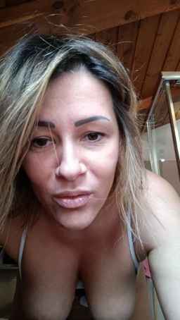 Tosca_Diamante Webcam Rips 18-03-2024