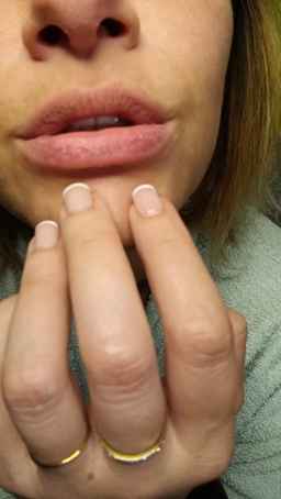 Tosca_Diamante Webcam Rips 19-03-2024