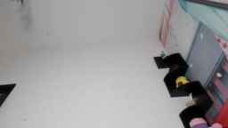 TuttiFrutty35 Webcam Rips 29-03-2024