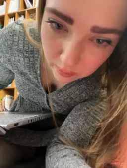 -Valerie- Webcam Rips 26-03-2024