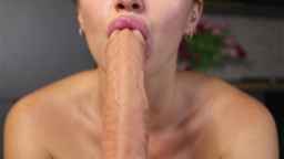 VelvettAngel Webcam Rips 20-03-2024