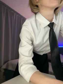 Witch_peach Webcam Rips 02-03-2024