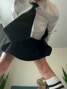 Witch_peach Webcam Rips 29-03-2024