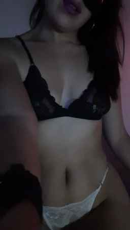 Zoe_marzol Webcam Rips 10-03-2024