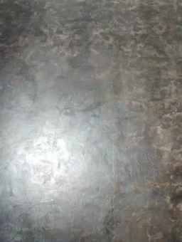 alinakukla785 Webcam Rips 13-03-2024