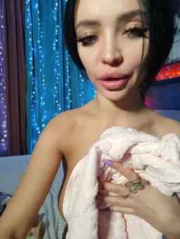 alinakukla785 Webcam Rips 14-03-2024