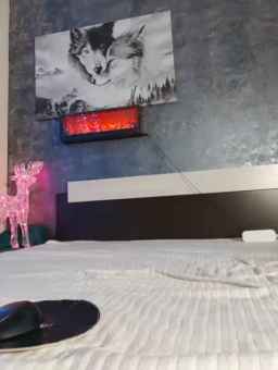 alinakukla785 Webcam Rips 23-03-2024