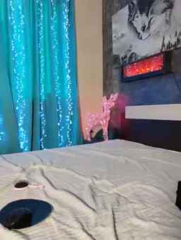 alinakukla785 Webcam Rips 31-03-2024