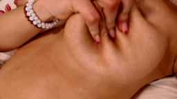 ana_rose Webcam Rips 07-03-2024