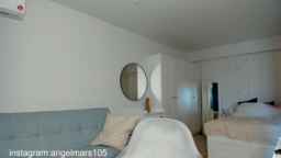 angela1555 Webcam Rips 13-03-2024
