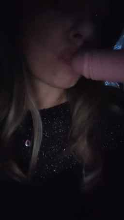 angelica_hot Webcam Rips 18-03-2024
