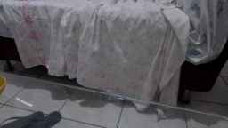 angelicajagger Webcam Rips 15-03-2024