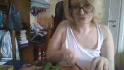 annabel_lee_poe Webcam Rips 05-03-2024