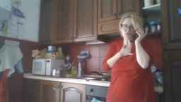 annabel_lee_poe Webcam Rips 30-03-2024