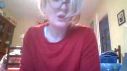 annabel_lee_poe Webcam Rips 31-03-2024