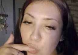 babyblue_hot Webcam Rips 12-03-2024