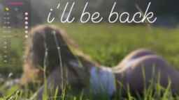 black_orchid Webcam Rips 06-03-2024