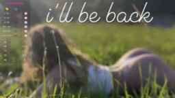 black_orchid Webcam Rips 08-03-2024
