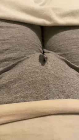 camilaperes Webcam Rips 09-03-2024