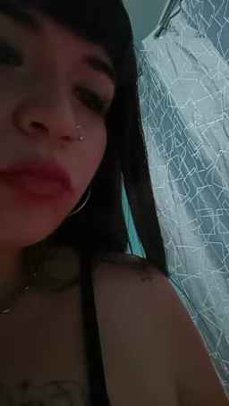 candi69Hot3 Webcam Rips 17-03-2024