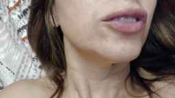 cjpq2525 Webcam Rips 28-03-2024