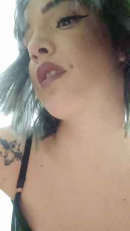 daddyslut1 Webcam Rips 08-03-2024