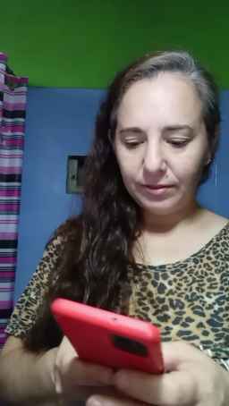 dalma36 Webcam Rips 18-03-2024