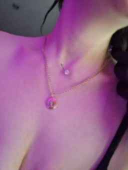 _dashulka_ Webcam Rips 18-03-2024
