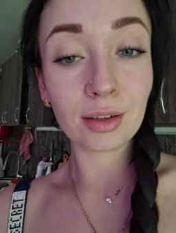 _dashulka_ Webcam Rips 22-03-2024
