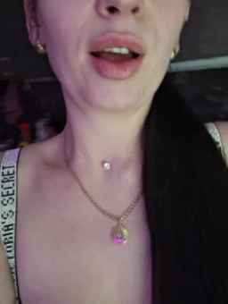 _dashulka_ Webcam Rips 26-03-2024