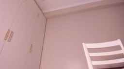 didelicious Webcam Rips 26-03-2024