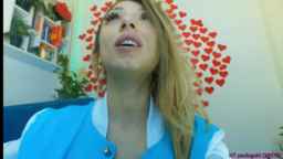 elissa25_ Webcam Rips 01-03-2024