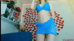 elissa25_ Webcam Rips 10-03-2024