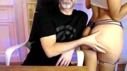 friendswithbn1 Webcam Rips 29-03-2024