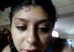 geraldine2024 Webcam Rips 05-03-2024