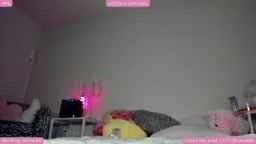 itslo Webcam Rips 29-03-2024